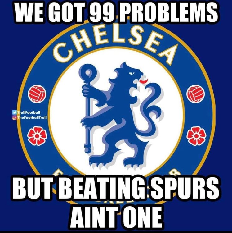 SPurs.jpg