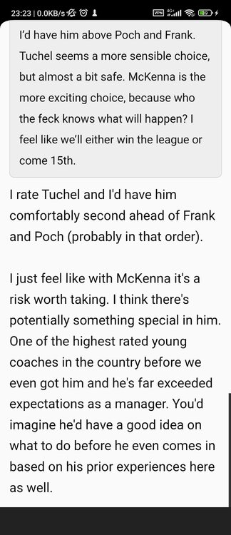 Screenshot_2024-05-23-23-23-18-808_com.duckduckgo.mobile.android.jpg
