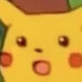 cropped-pika-2i0clzo.jpg.4f6dd847e7d7715f38f2f446527c609d.jpg