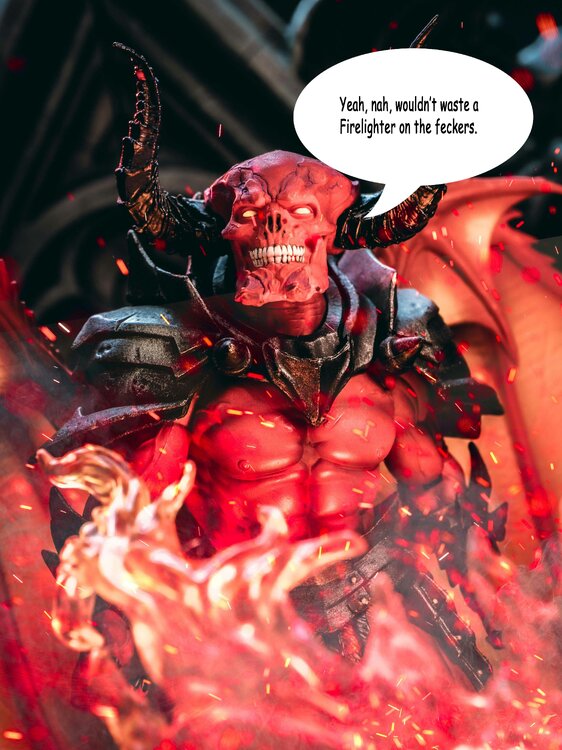 firelighters.jpg