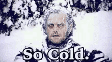 image.gif.505897438afa4169a7217dafa97ddd48.gif