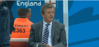 image.gif.d04b8fde88e55955c9761f219db1012e.gif
