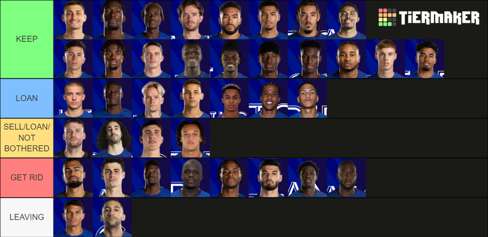 my-image.thumb.png.0621f4ff346baa2e83bdf959c33ccc31.png