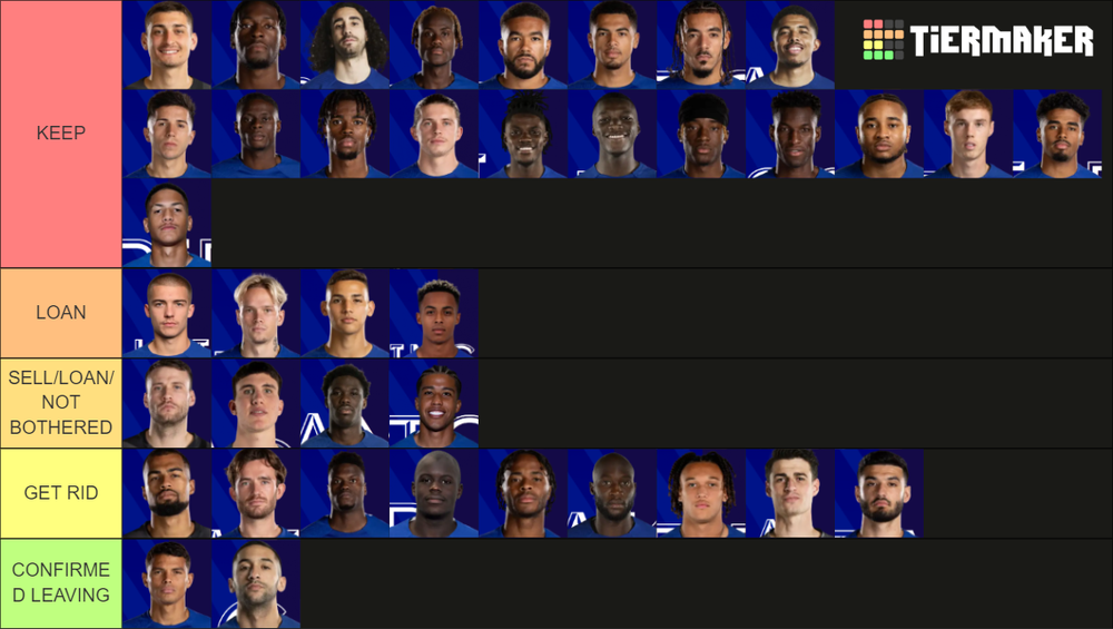 my-image.thumb.png.4696238a868b57abb3f051607b7bfbca.png