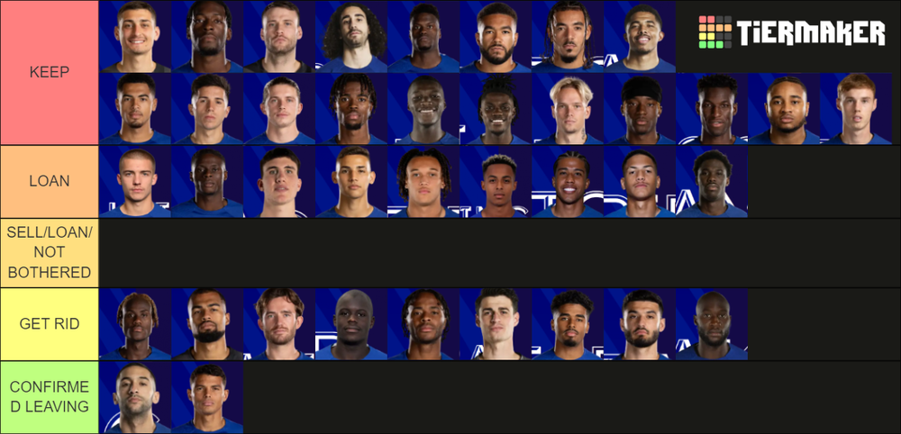 my-image.thumb.png.9f42f3612fa9a1fbf649d7bec1606f76.png