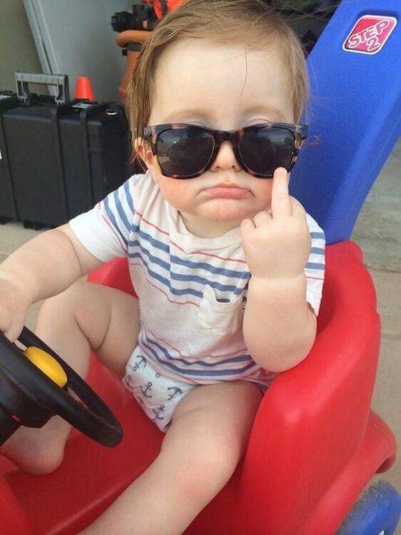 baby-middle-finger-720x960.jpg