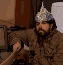 image.gif.22de3ce64ee30b7e227b3cc3b568e553.gif