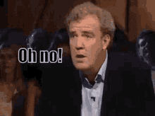 image.gif.f16cffbc8e48d53d4bff7ac6c4f2e527.gif