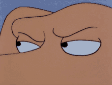 image.gif.fb8bb1d58a94825aca3f4b051823ca38.gif