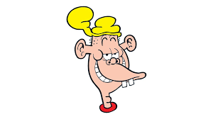 image.png.7601006f1804020c4b3af154c76af534.png