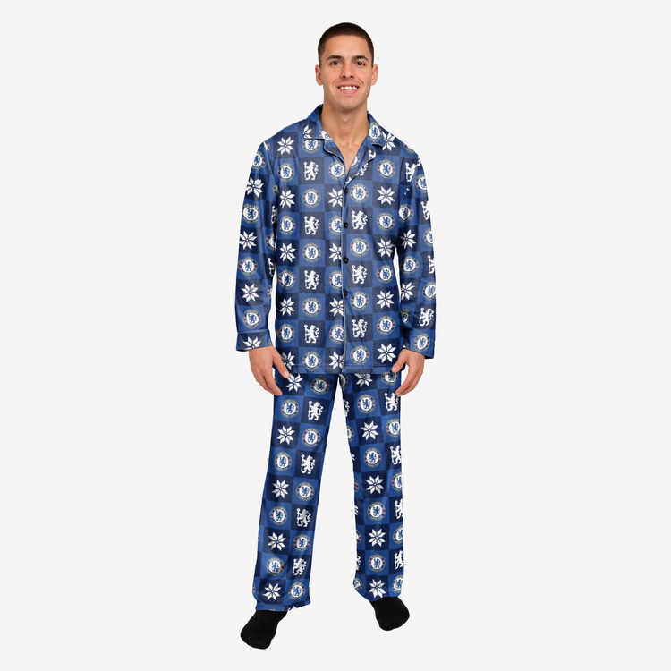 image.thumb.png.0d8f966da53440e7037ea4ada54f164d.png