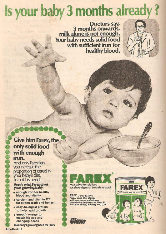FAREX 002.jpg