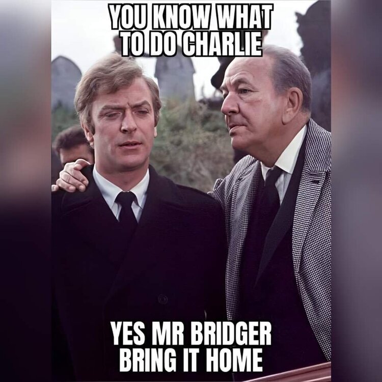 FB_IMG_1720958379044.jpg