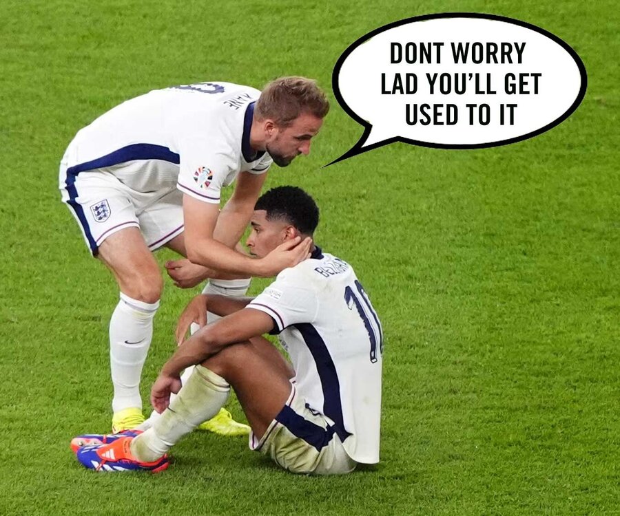 Kane.jpg