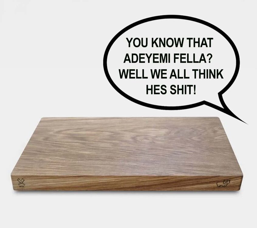 board.jpg