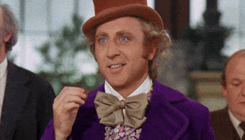 image.gif.9a69f599e1744b67fa3f3913d7ec435b.gif