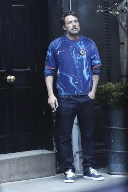 kieran-gill-told-chelsea-are-investigating-the-enzo-v0-phgrzkknkxcd1.jpeg
