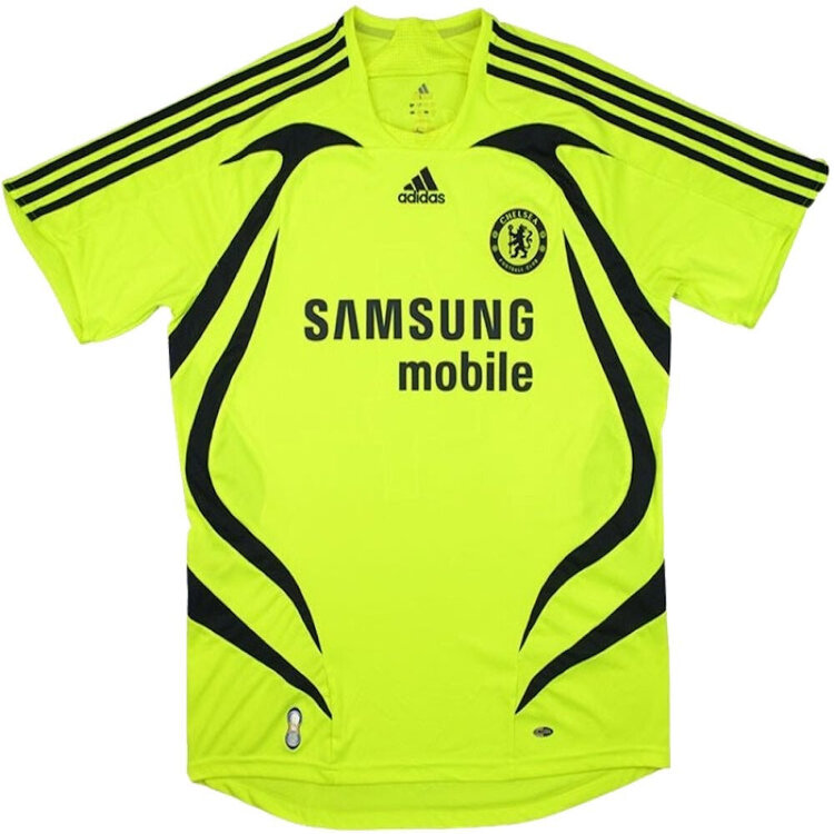 resize-0-main01668173199.jpg