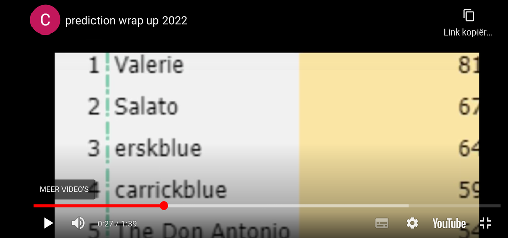 Screenshot_20220522-212420.png