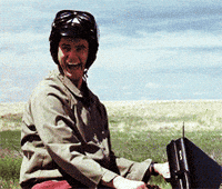 image.gif.176a37fab58627148f8e3c633fe39f8f.gif