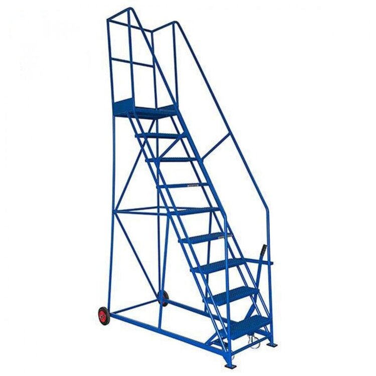 ladder.jpg