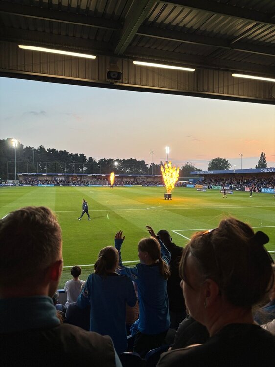 IMG_2402.jpeg