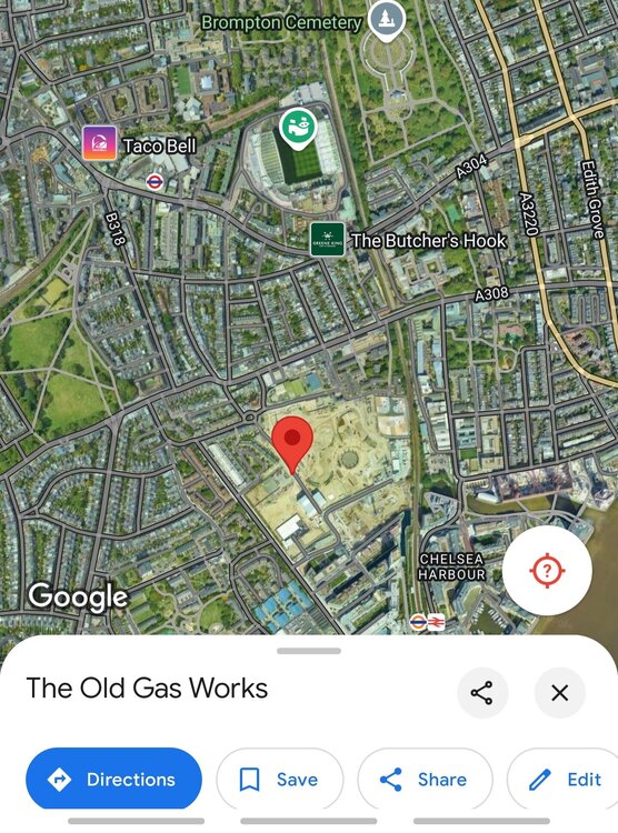 Screenshot_20240913-004344_Maps.thumb.jpg.7843e2d2565c66606abe2d12383fe969.jpg