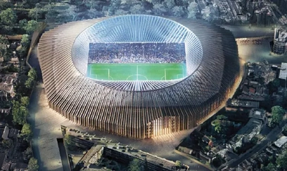 Stamford_Bridge_Redevelopment_The_Cathedral.webp.f2012201d2fd9dc0e0e97afcba9ff166.webp
