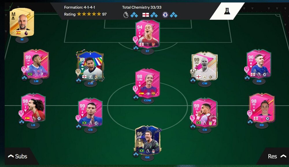 fut24.jpg
