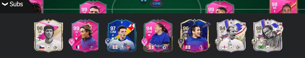 fut24_2.jpg