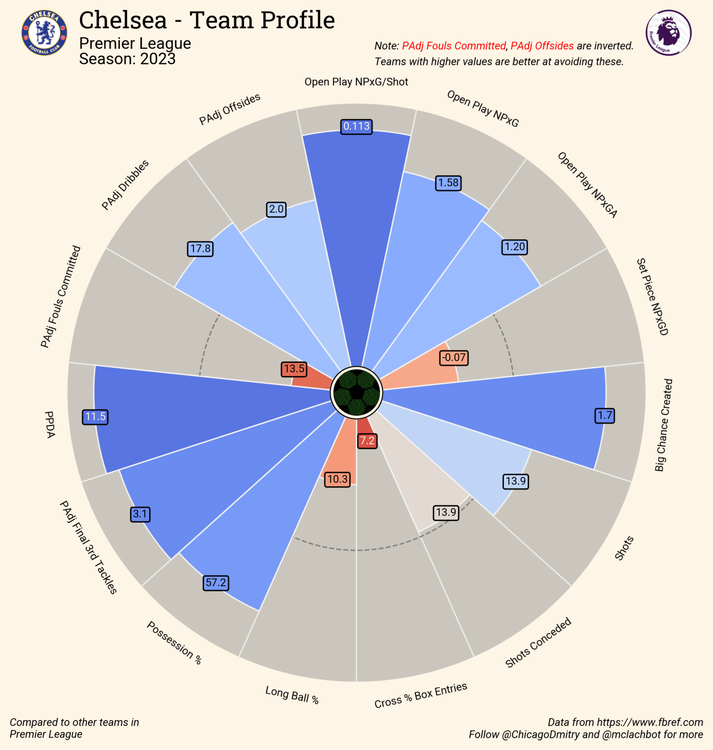 44a82998afaaecfe47753fdc4d4ef633fcb526383be2954e9550f1f8.thumb.png.1a8587378e53dfdfbb1c2c877c58a880.png