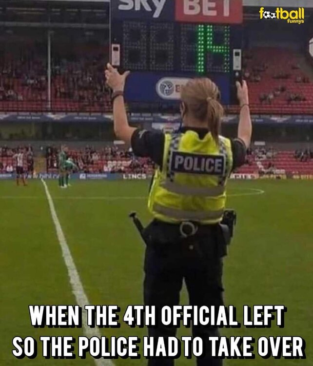 FB_IMG_1729433521780.jpg