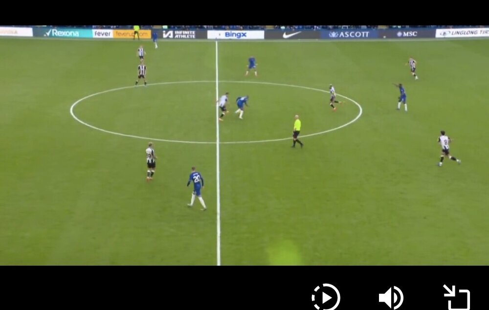 Screenshot_20241030_111037_X.thumb.jpg.b3734f6afc8ff2d65e226d8de2d266dd.jpg