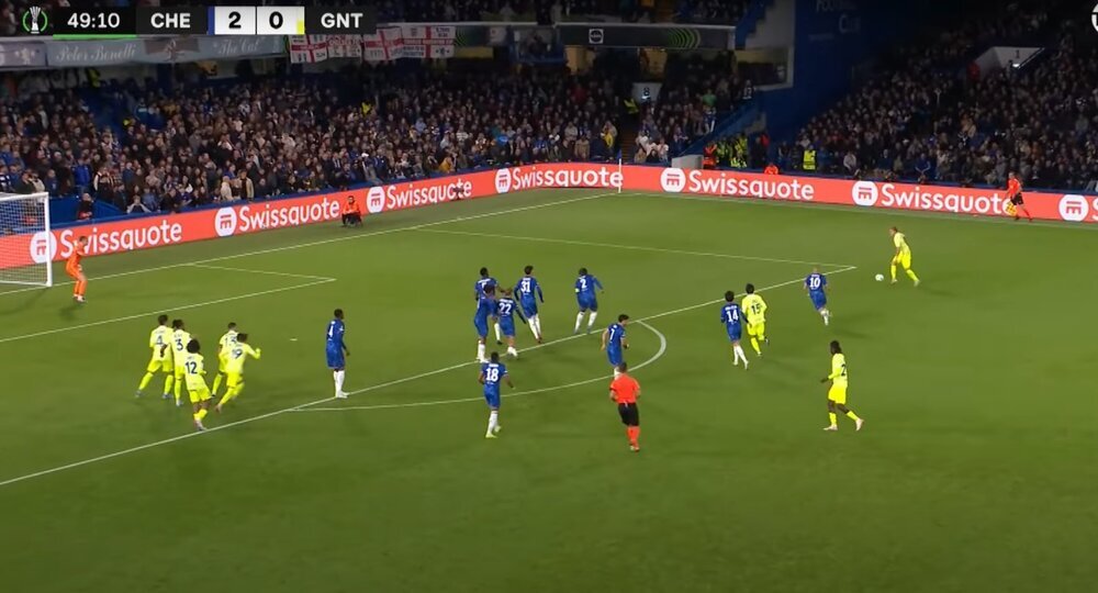 chelseabaddefending.thumb.jpg.a478d2cd1c7e701abfe4ac3c9ce3f9c0.jpg.746709db3ebcfb78de393e6a9365f5f5.jpg