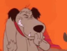 image.png.44674dbdd8d559307d6dac64bf19fcb0.png