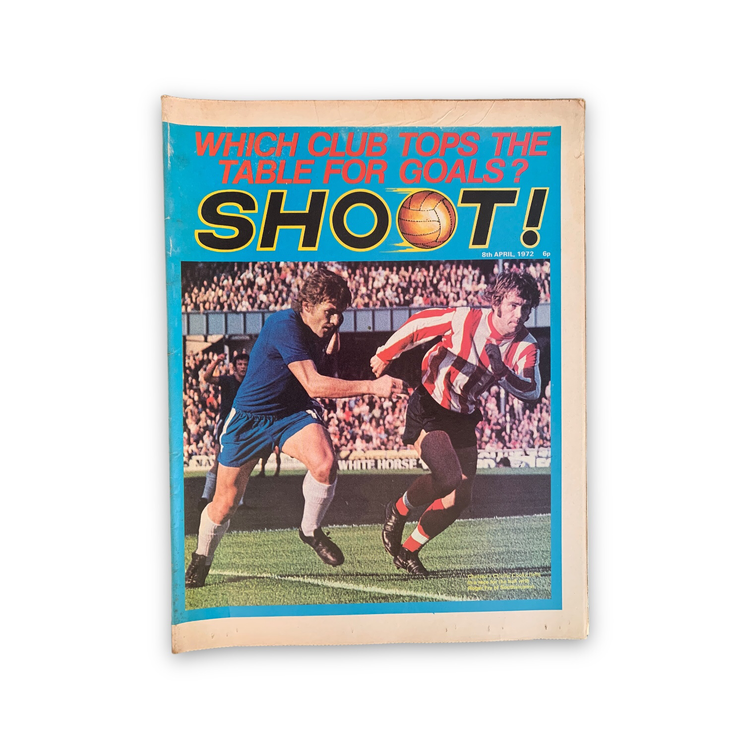 image.thumb.png.004602ecdbf59fc65b16ce655efc5094.png