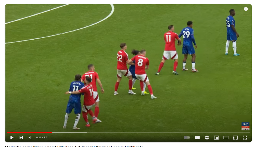 image.thumb.png.78e5665a52246e0002613af2f1b8fdcb.png