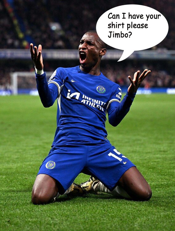 jacko2.jpg