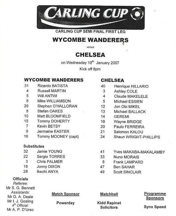 CFC2007.jpg