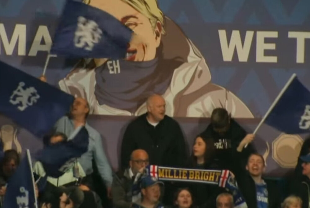 IMG_2754.jpeg