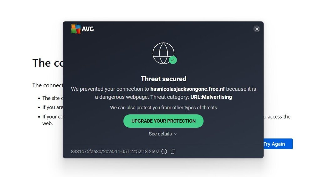 Screenshot_35.jpg
