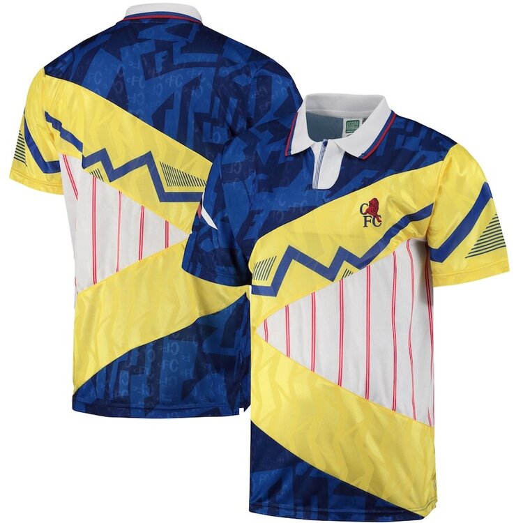 chelsea-mash-up-shirt_ss4_p-13309771+u-176ua55xnu02s1q7yw9w+v-7731fbcaec87460db06b8b7194213001.jpg
