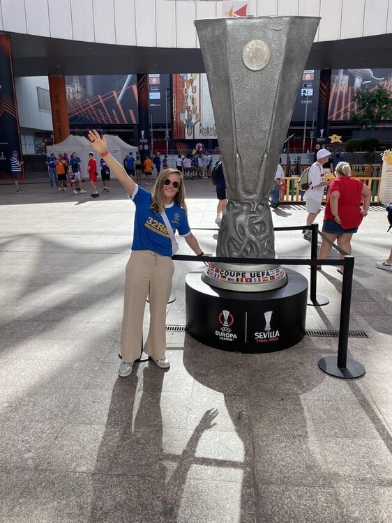 erin-cuthbert-in-seville-supporting-rangers-for-the-europa-v0-h9yfonk7o8091.jpg