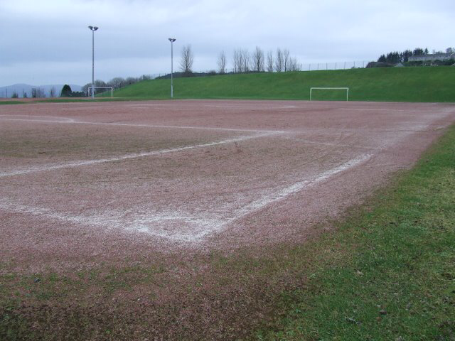 image.png.6eba14211f1c33500e4cedee462c023e.png