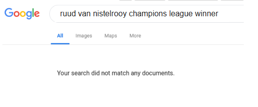 image.png.a0566c419d4c84e9bd6285197afc1cf6.png