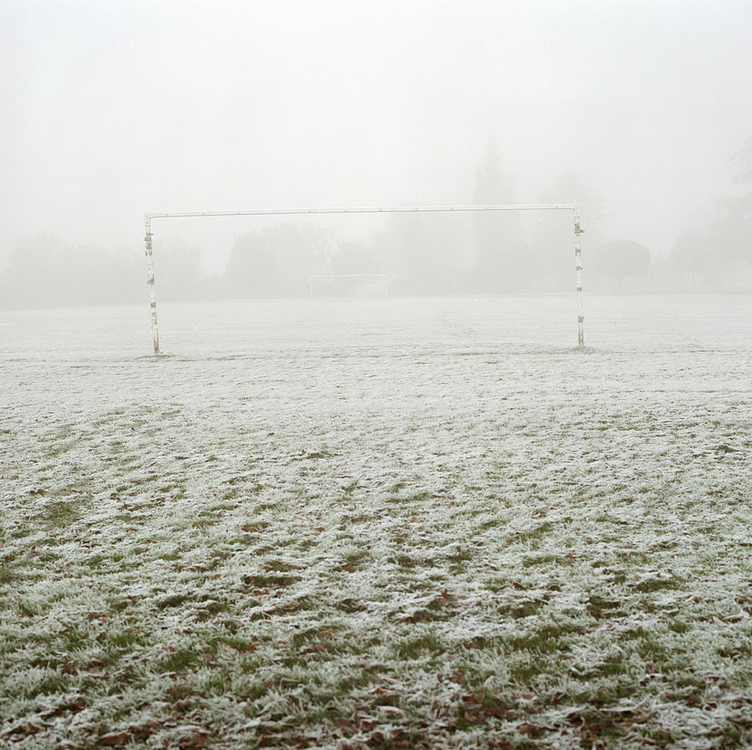 image.thumb.png.80af09c4a70626935b727dc647a82506.png