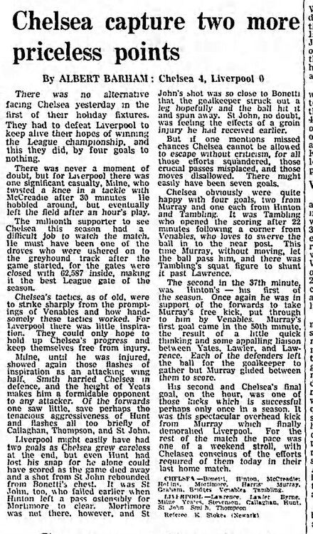 GuardianMatchReport-1965-04-16-chelsea-948196259.thumb.jpg.6e154311088e296254fb76e4d963c4a9.jpg