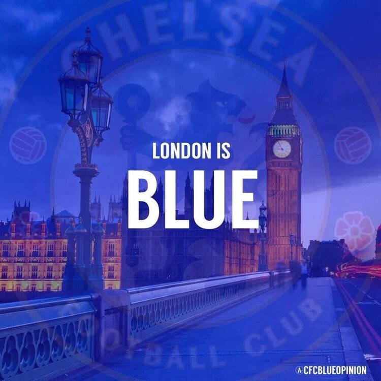 LondonWestminster blue .jpeg
