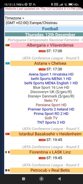 Screenshot_2024-12-12-15-13-47-167_com.duckduckgo.mobile.android.jpg