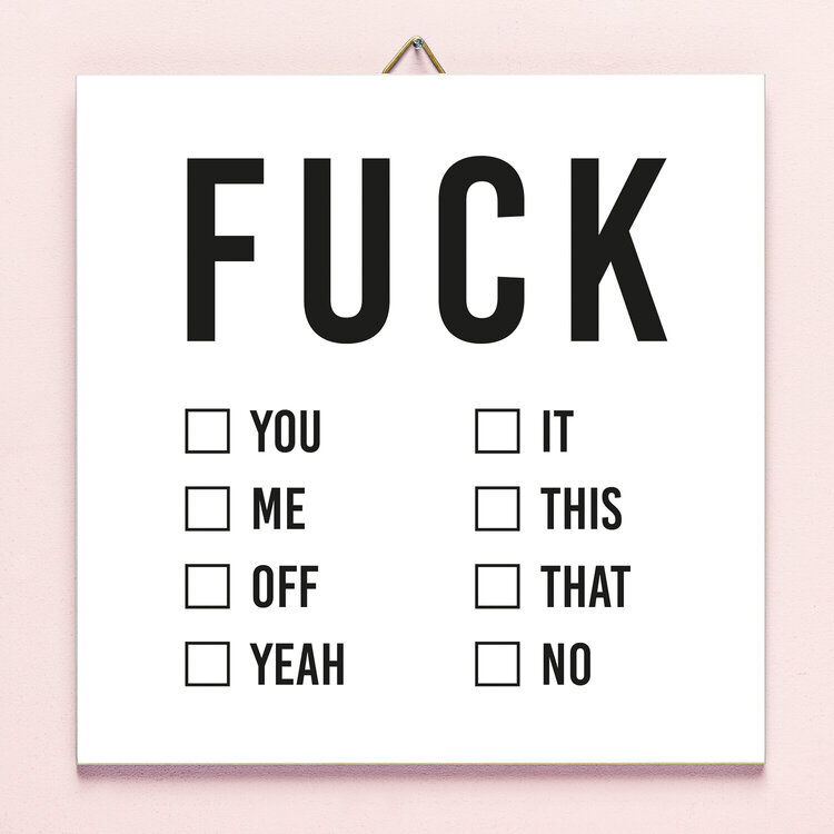 fuck-tegeltje-846214-1.jpg